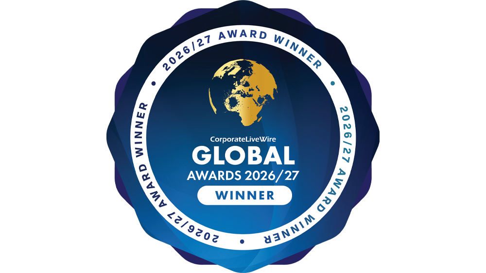Global Awards