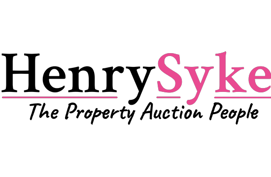 Henry Sykes Logo