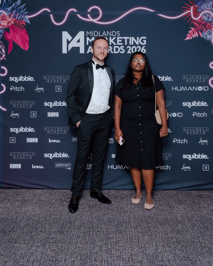 MidlandsMarketingAwards 28 819x1024