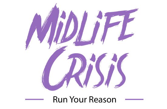 Midlife Crisis New Logo