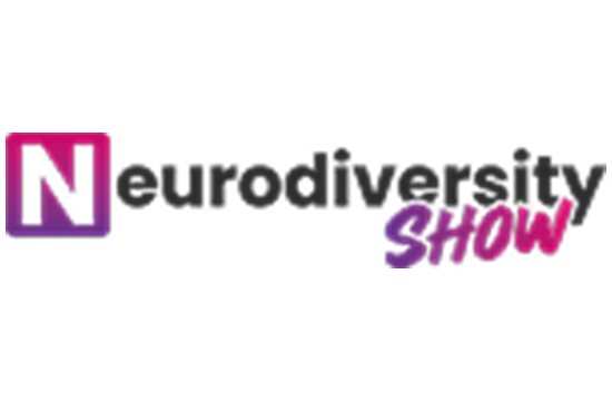 Neurodiversity Show Logo