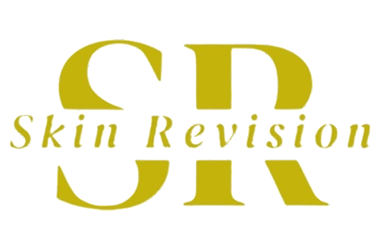 Skin Revision Logo