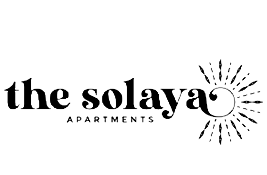 Stairway Property Sales Logo