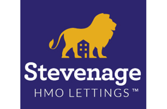 Stevenage Hmo Lettings Logo