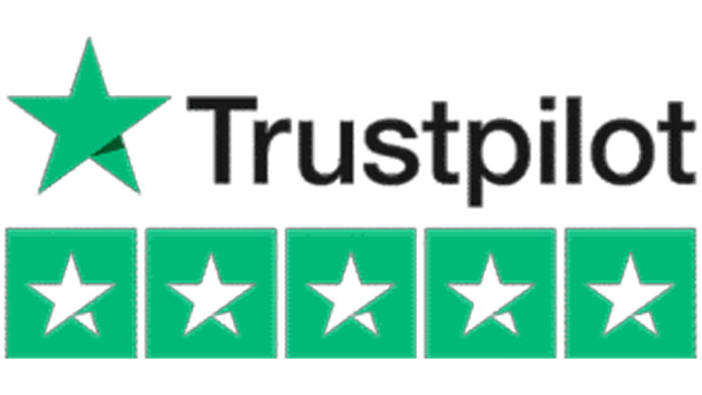 Trustpilot