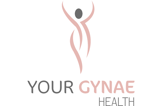 YGH