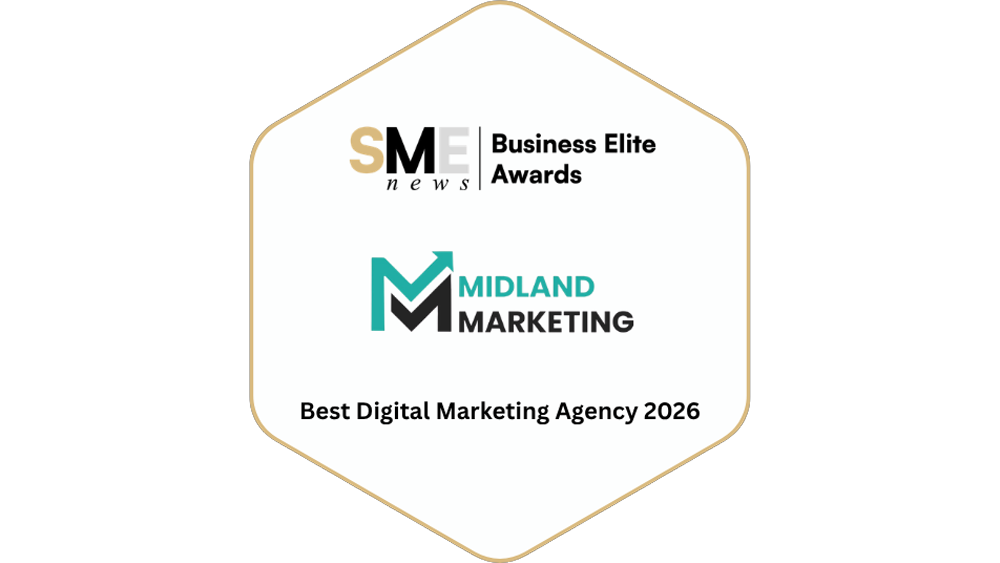 Midland Marketing