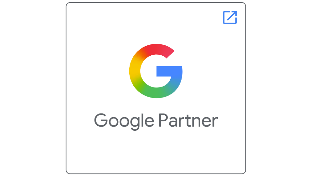 Google Partner