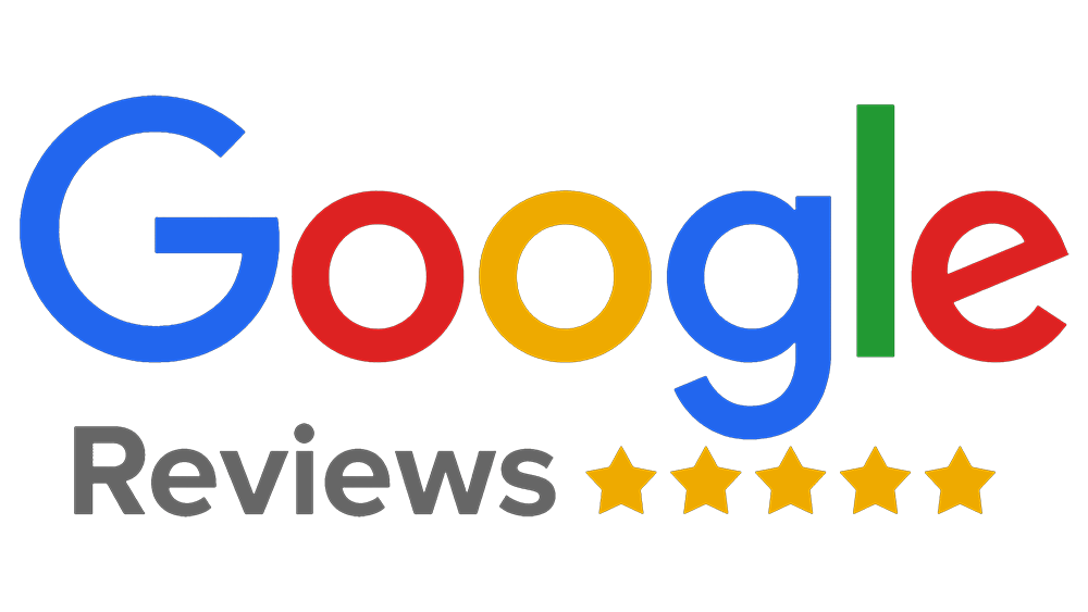 Google Reviews