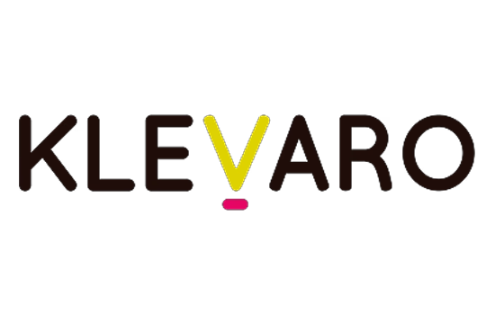 klevaro