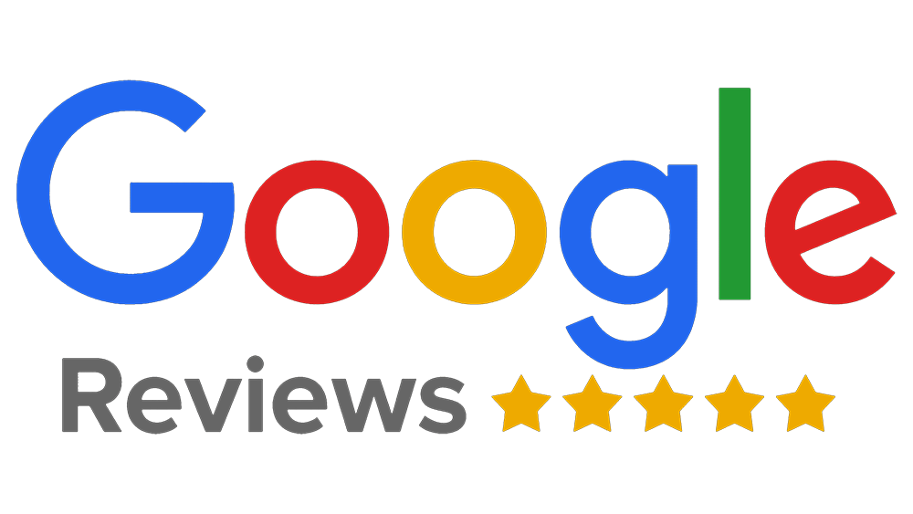 Google Reviews