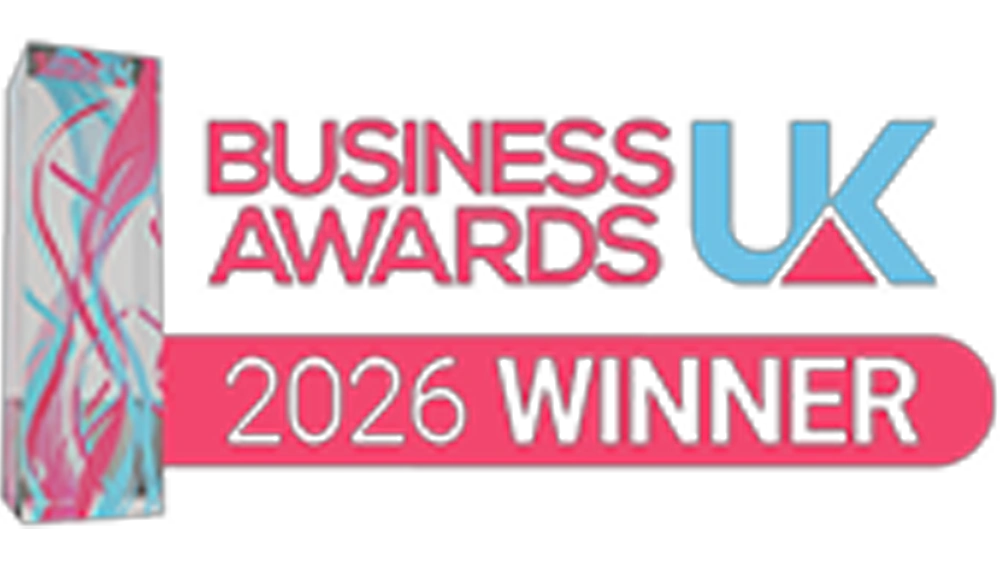 Business Awards UK