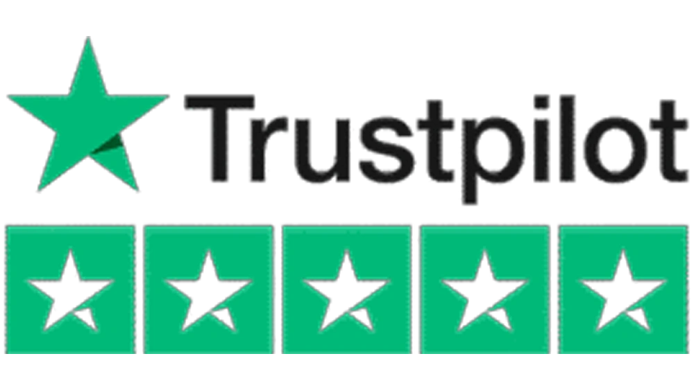 Trustpilot