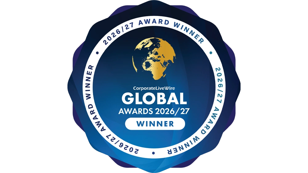 Global Awards