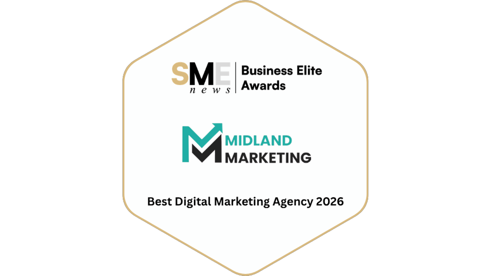 Midland Marketing