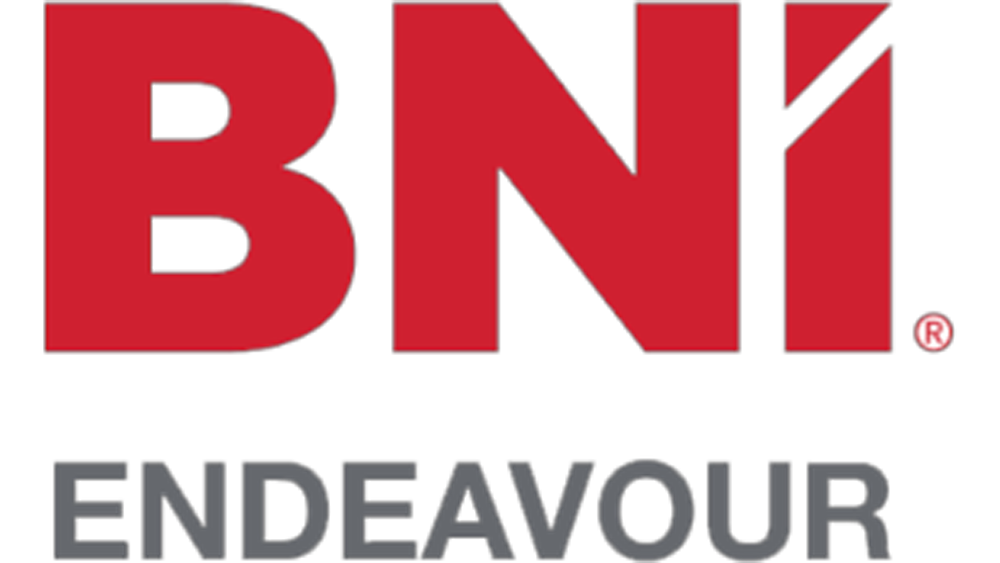 BNI Endeavour