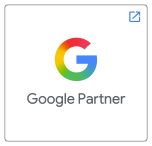 Google Partner