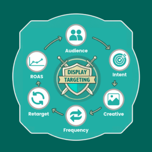 Display Advertising UK