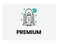 pricing structure (2)
