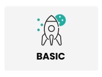 pricing structure