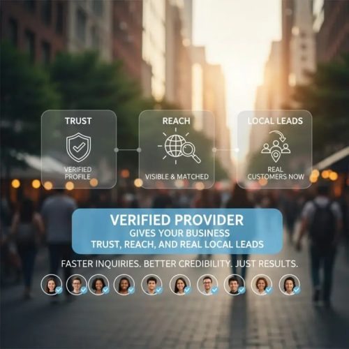 verified-business-badge-get-trust-and-instant-local-leads-20251114093810
